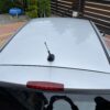 Opel astra H 1.6 benzyna klima nawi webasto stan idealny - obrazek 87