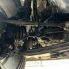 Opel astra H 1.6 benzyna klima nawi webasto stan idealny - obrazek 86