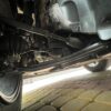 Opel astra H 1.6 benzyna klima nawi webasto stan idealny - obrazek 85
