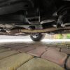 Opel astra H 1.6 benzyna klima nawi webasto stan idealny - obrazek 84