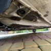 Opel astra H 1.6 benzyna klima nawi webasto stan idealny - obrazek 83