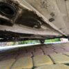 Opel astra H 1.6 benzyna klima nawi webasto stan idealny - obrazek 82