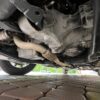 Opel astra H 1.6 benzyna klima nawi webasto stan idealny - obrazek 81