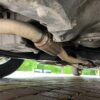 Opel astra H 1.6 benzyna klima nawi webasto stan idealny - obrazek 80
