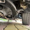 Opel astra H 1.6 benzyna klima nawi webasto stan idealny - obrazek 79
