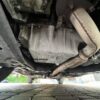 Opel astra H 1.6 benzyna klima nawi webasto stan idealny - obrazek 77