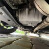 Opel astra H 1.6 benzyna klima nawi webasto stan idealny - obrazek 78
