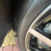 Opel astra H 1.6 benzyna klima nawi webasto stan idealny - obrazek 76