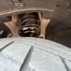 Opel astra H 1.6 benzyna klima nawi webasto stan idealny - obrazek 75