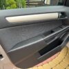 Opel astra H 1.6 benzyna klima nawi webasto stan idealny - obrazek 74
