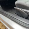 Opel astra H 1.6 benzyna klima nawi webasto stan idealny - obrazek 73