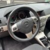 Opel astra H 1.6 benzyna klima nawi webasto stan idealny - obrazek 72