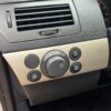 Opel astra H 1.6 benzyna klima nawi webasto stan idealny - obrazek 71