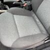 Opel astra H 1.6 benzyna klima nawi webasto stan idealny - obrazek 69