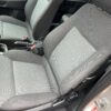 Opel astra H 1.6 benzyna klima nawi webasto stan idealny - obrazek 68