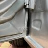 Opel astra H 1.6 benzyna klima nawi webasto stan idealny - obrazek 67