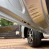 Opel astra H 1.6 benzyna klima nawi webasto stan idealny - obrazek 66
