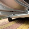 Opel astra H 1.6 benzyna klima nawi webasto stan idealny - obrazek 65