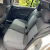 Opel astra H 1.6 benzyna klima nawi webasto stan idealny - obrazek 62