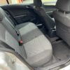 Opel astra H 1.6 benzyna klima nawi webasto stan idealny - obrazek 63