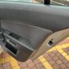 Opel astra H 1.6 benzyna klima nawi webasto stan idealny - obrazek 61