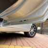 Opel astra H 1.6 benzyna klima nawi webasto stan idealny - obrazek 60