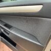 Opel astra H 1.6 benzyna klima nawi webasto stan idealny - obrazek 59
