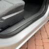 Opel astra H 1.6 benzyna klima nawi webasto stan idealny - obrazek 58
