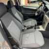 Opel astra H 1.6 benzyna klima nawi webasto stan idealny - obrazek 56
