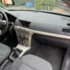 Opel astra H 1.6 benzyna klima nawi webasto stan idealny - obrazek 55