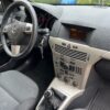 Opel astra H 1.6 benzyna klima nawi webasto stan idealny - obrazek 54