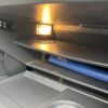 Opel astra H 1.6 benzyna klima nawi webasto stan idealny - obrazek 53