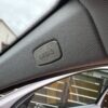 Opel astra H 1.6 benzyna klima nawi webasto stan idealny - obrazek 52