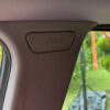 Opel astra H 1.6 benzyna klima nawi webasto stan idealny - obrazek 50