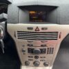 Opel astra H 1.6 benzyna klima nawi webasto stan idealny - obrazek 49