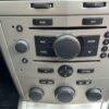 Opel astra H 1.6 benzyna klima nawi webasto stan idealny - obrazek 51