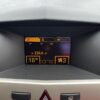 Opel astra H 1.6 benzyna klima nawi webasto stan idealny - obrazek 48