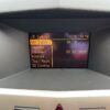 Opel astra H 1.6 benzyna klima nawi webasto stan idealny - obrazek 47