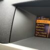 Opel astra H 1.6 benzyna klima nawi webasto stan idealny - obrazek 46