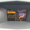 Opel astra H 1.6 benzyna klima nawi webasto stan idealny - obrazek 44