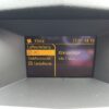 Opel astra H 1.6 benzyna klima nawi webasto stan idealny - obrazek 45
