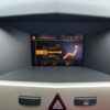 Opel astra H 1.6 benzyna klima nawi webasto stan idealny - obrazek 43
