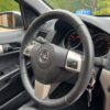 Opel astra H 1.6 benzyna klima nawi webasto stan idealny - obrazek 42