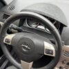 Opel astra H 1.6 benzyna klima nawi webasto stan idealny - obrazek 41