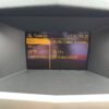 Opel astra H 1.6 benzyna klima nawi webasto stan idealny - obrazek 40