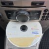 Opel astra H 1.6 benzyna klima nawi webasto stan idealny - obrazek 39
