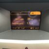 Opel astra H 1.6 benzyna klima nawi webasto stan idealny - obrazek 38