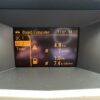 Opel astra H 1.6 benzyna klima nawi webasto stan idealny - obrazek 37