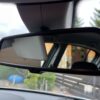 Opel astra H 1.6 benzyna klima nawi webasto stan idealny - obrazek 36
