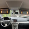 Opel astra H 1.6 benzyna klima nawi webasto stan idealny - obrazek 35